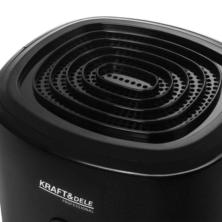 NIISKUSEIMIJA 800ML KD11786