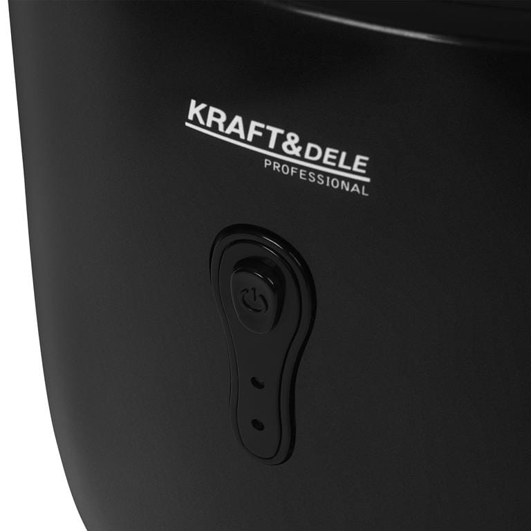 NIISKUSEIMIJA 800ML KD11786