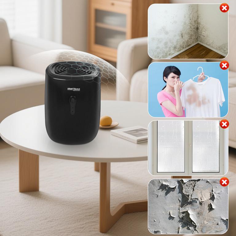 NIISKUSEIMIJA 800ML KD11786