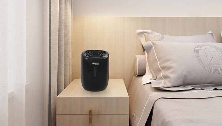 NIISKUSEIMIJA 800ML KD11786