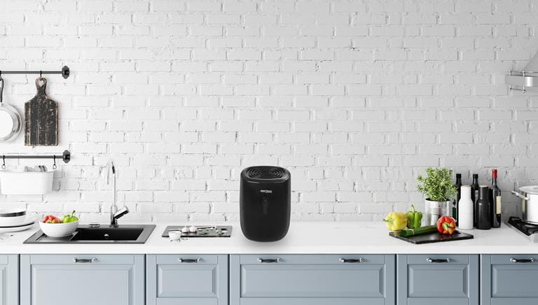 NIISKUSEIMIJA 800ML KD11786