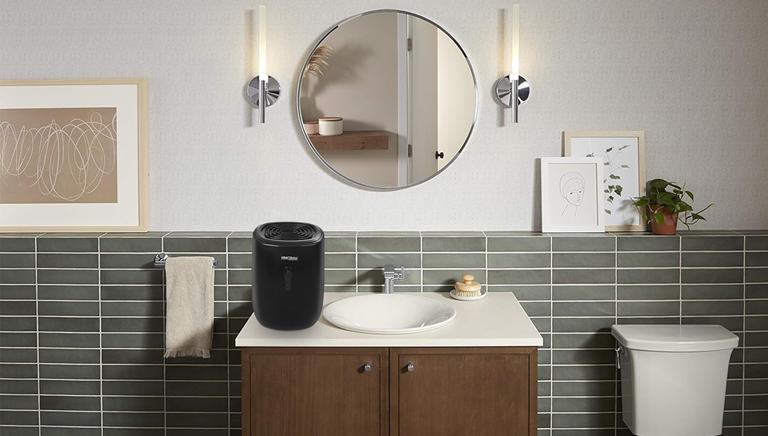 NIISKUSEIMIJA 800ML KD11786