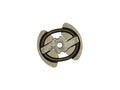 Clutch for Partner 351 / Husqvarna 137