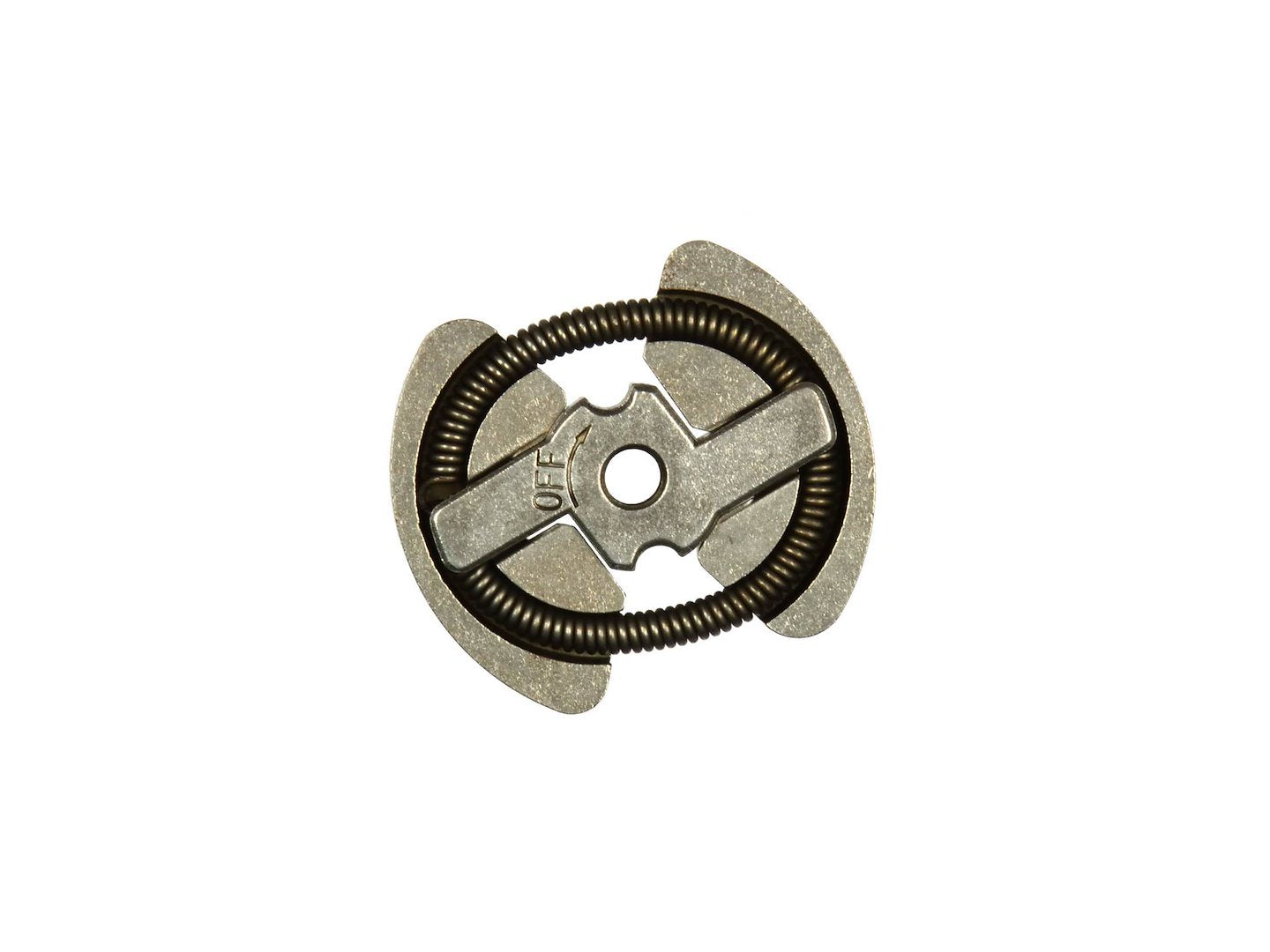 Clutch for Partner 351 / Husqvarna 137