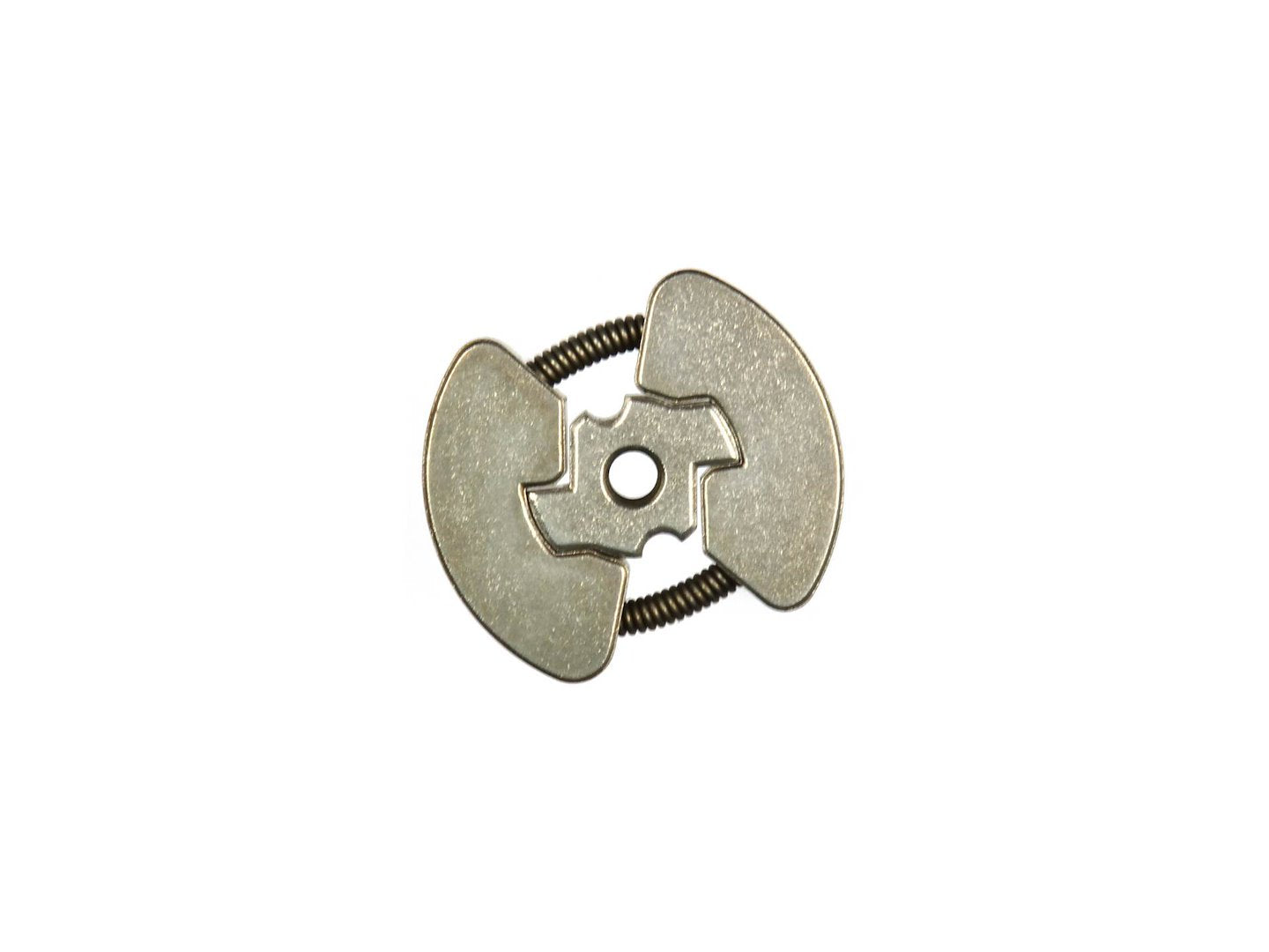 Clutch for Partner 351 / Husqvarna 137