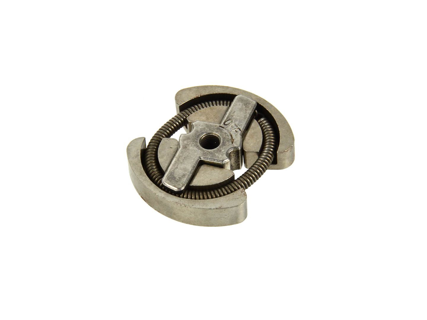 Clutch for Partner 351 / Husqvarna 137
