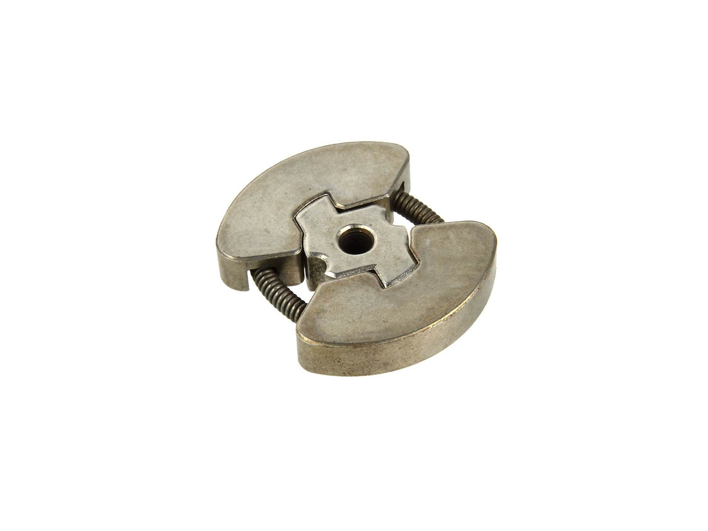 Clutch for Partner 351 / Husqvarna 137