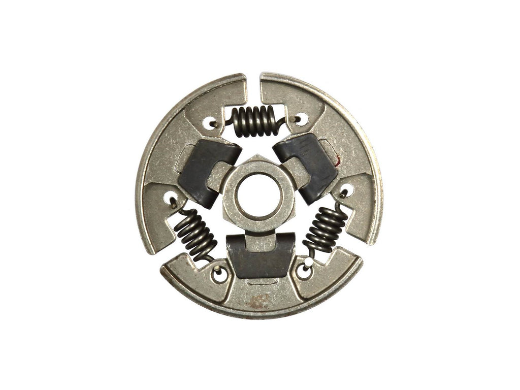 Clutch Assembly for Stihl 170, 180, 230, 250