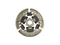 Clutch Assembly for Stihl 170, 180, 230, 250