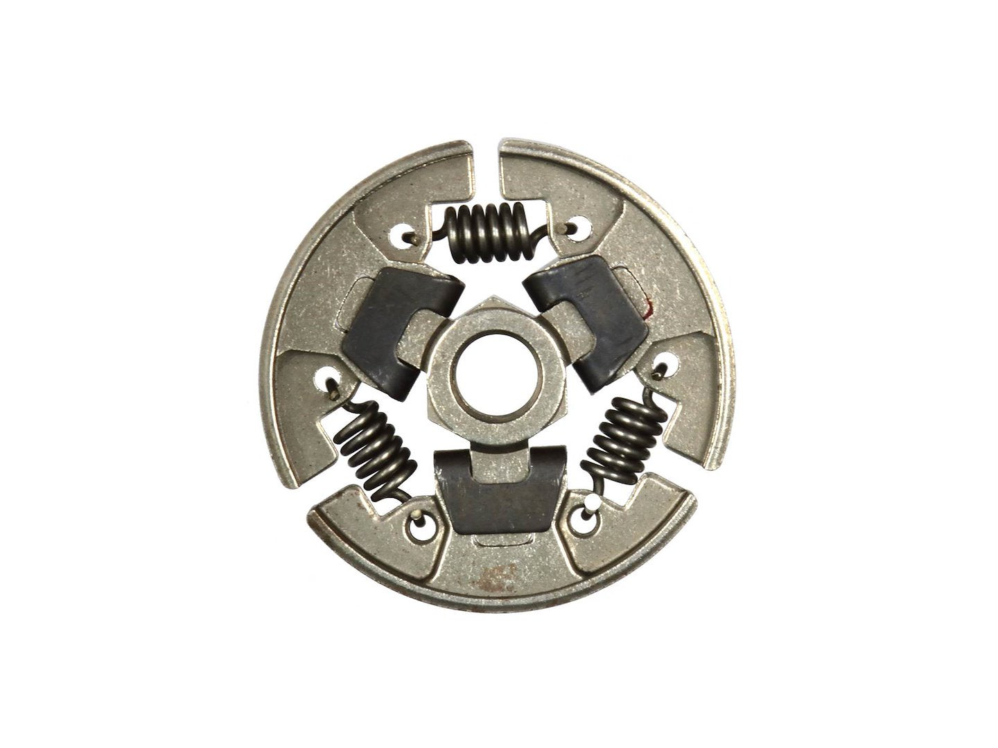 Clutch Assembly for Stihl 170, 180, 230, 250