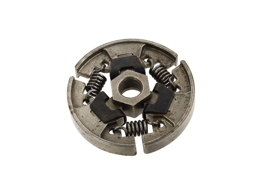Clutch Assembly for Stihl 170, 180, 230, 250