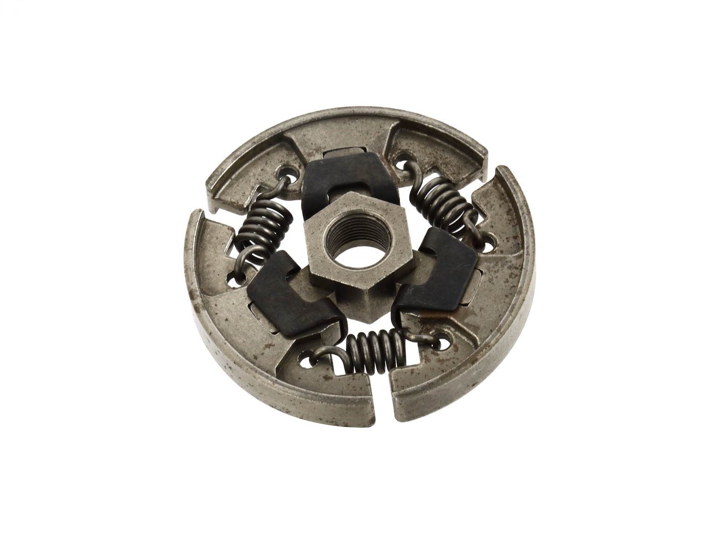 Clutch Assembly for Stihl 170, 180, 230, 250