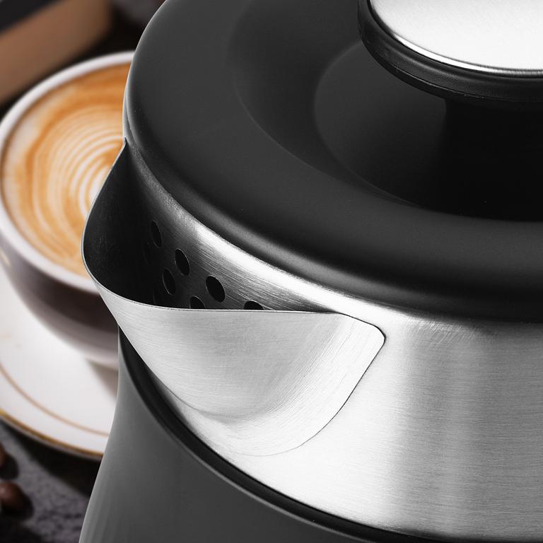 ELEKTRILINE VEEKANN 1.8L KD4104