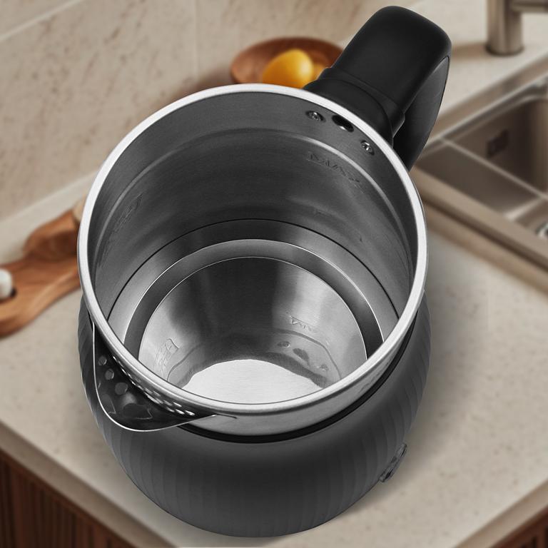 ELEKTRILINE VEEKANN 1.8L KD4104