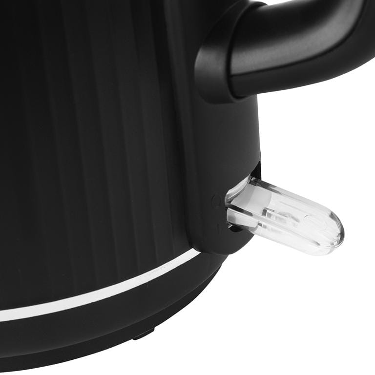 ELEKTRILINE VEEKANN 1.8L KD4104