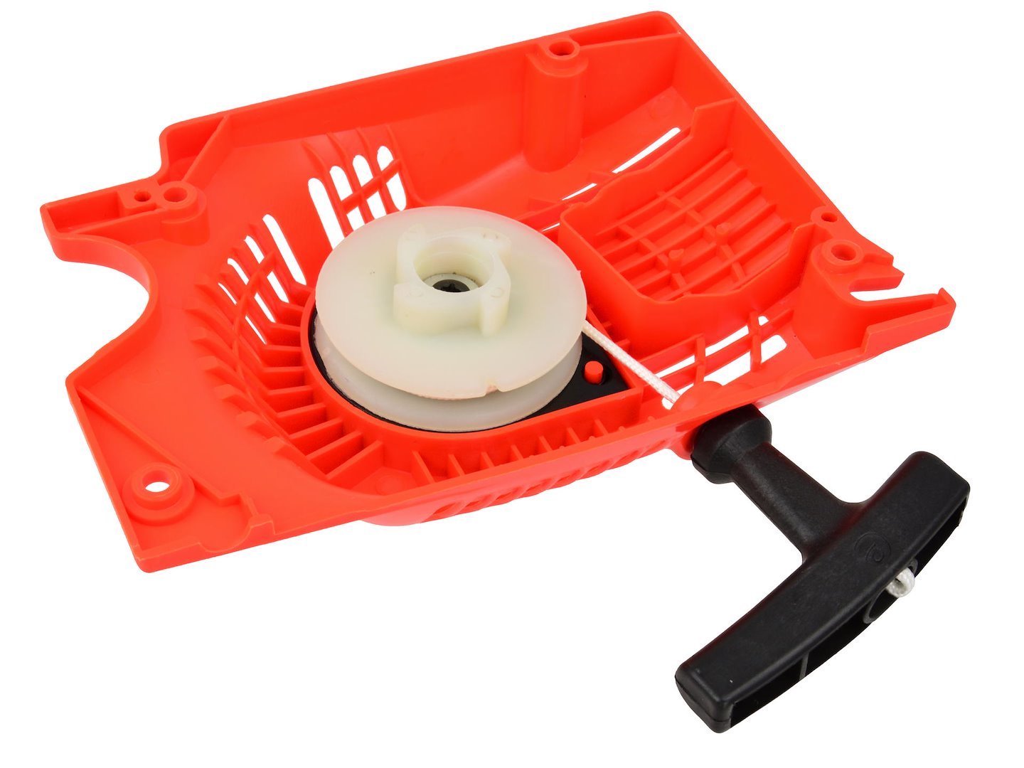 Starter Assembly for Chinese Chainsaw 43cc-58cc
