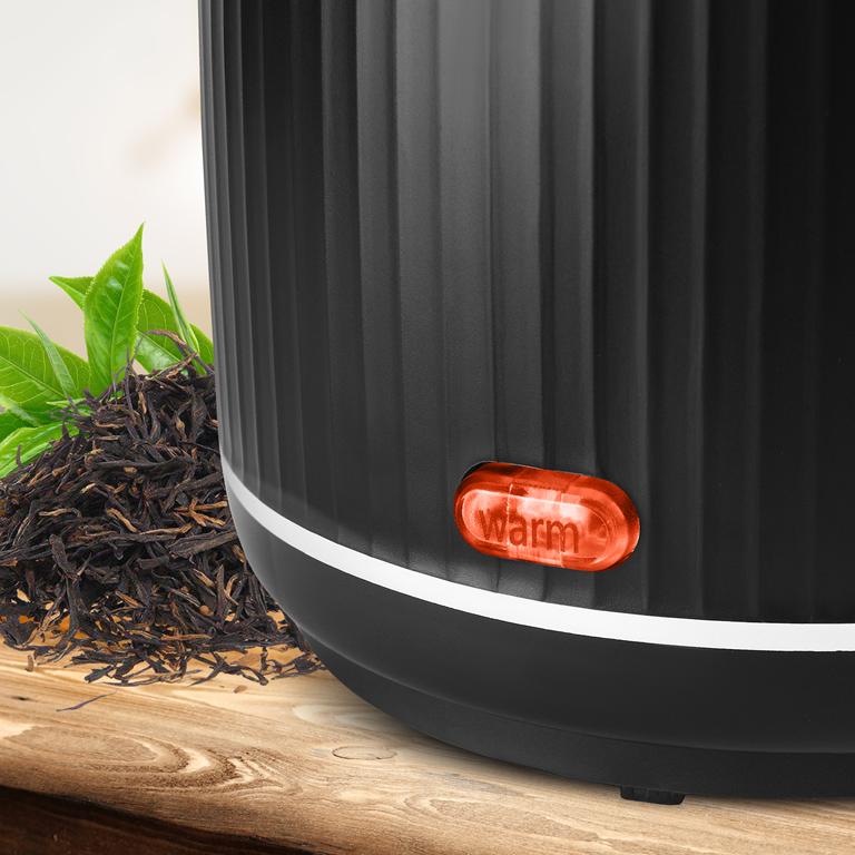 ELEKTRILINE VEEKANN 1.8L KD4104