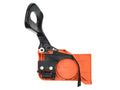 Chain brake for chainsaw 43cc-58cc