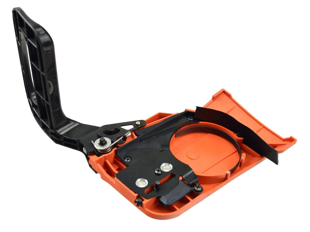 Chain brake for chainsaw 43cc-58cc
