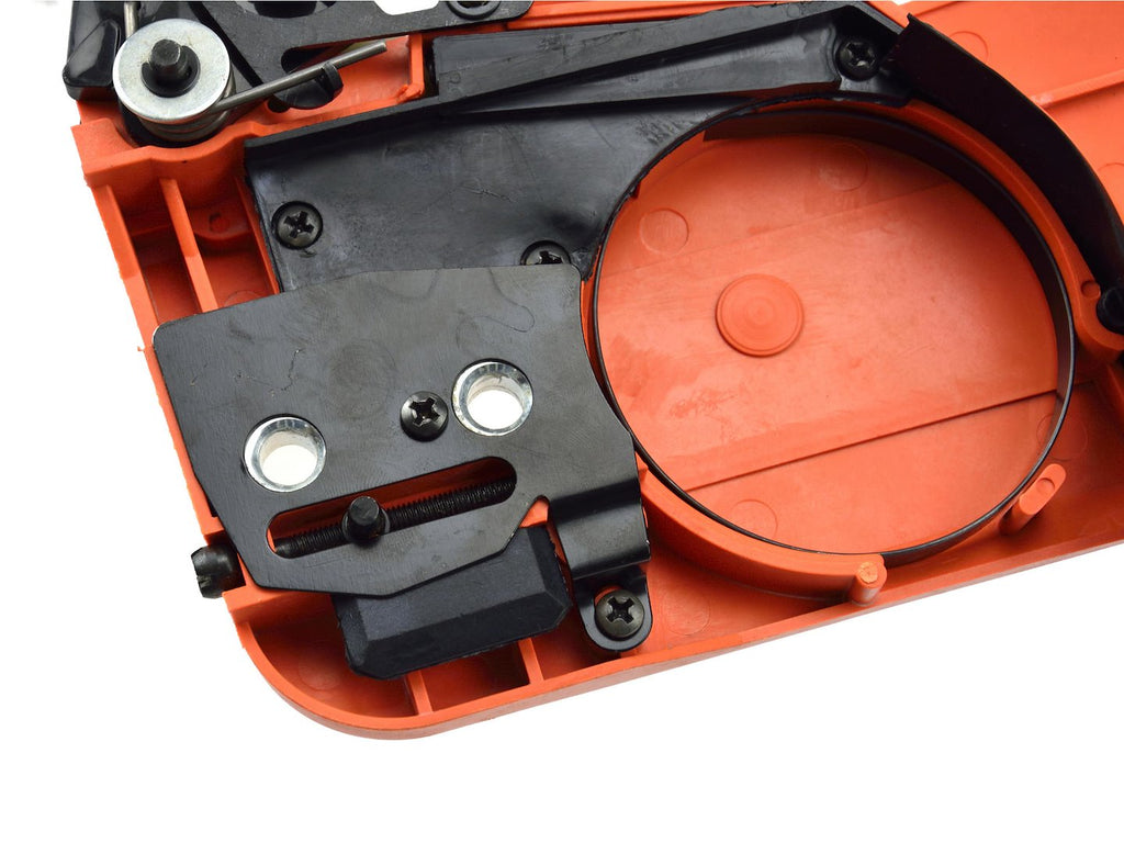 Chain brake for chainsaw 43cc-58cc