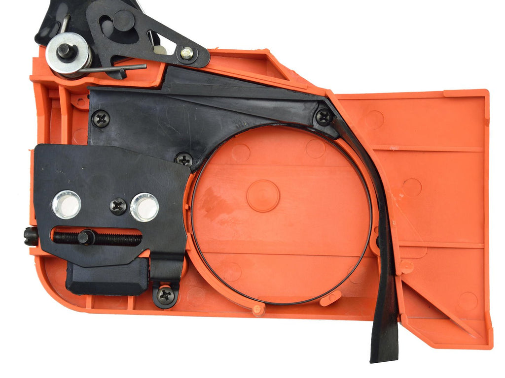 Chain brake for chainsaw 43cc-58cc