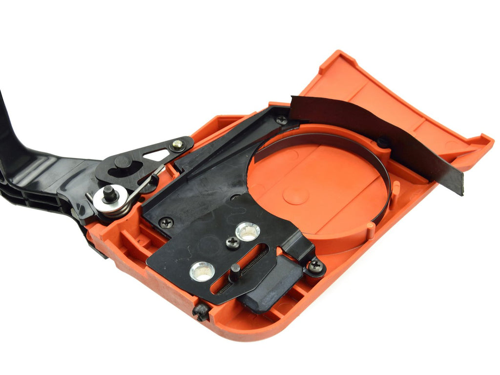 Chain brake for chainsaw 43cc-58cc