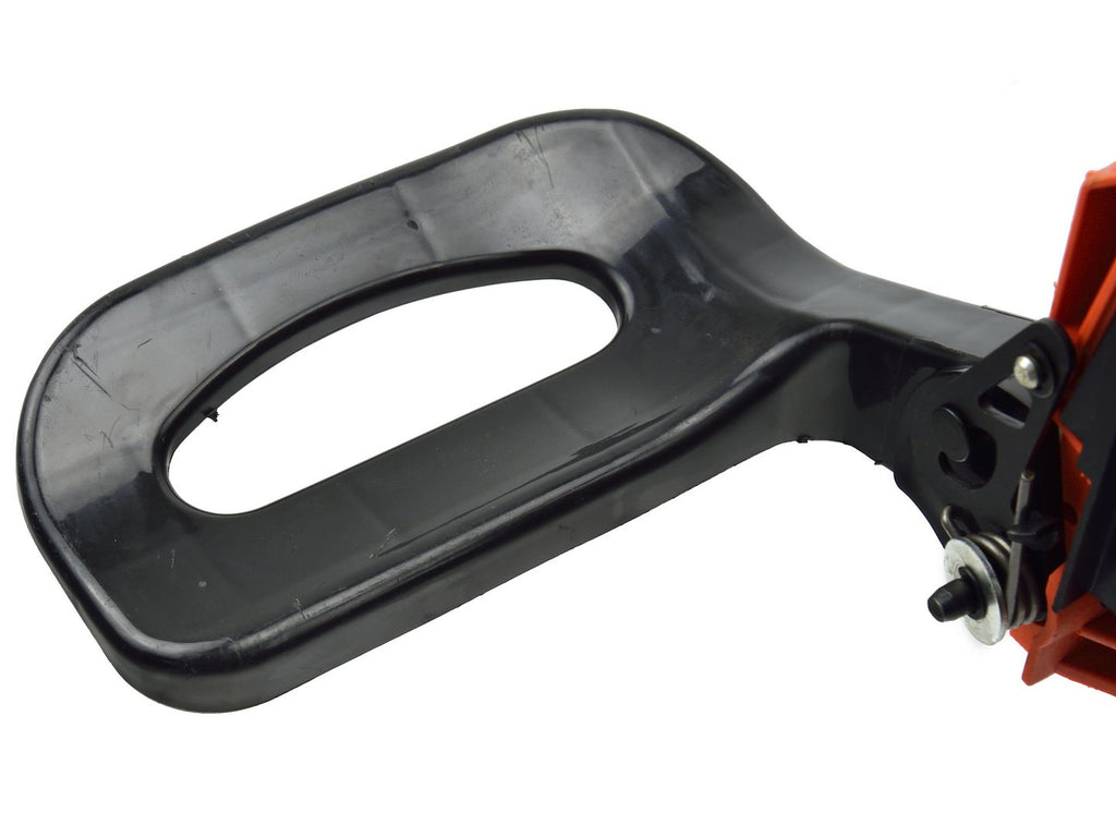 Chain brake for chainsaw 43cc-58cc