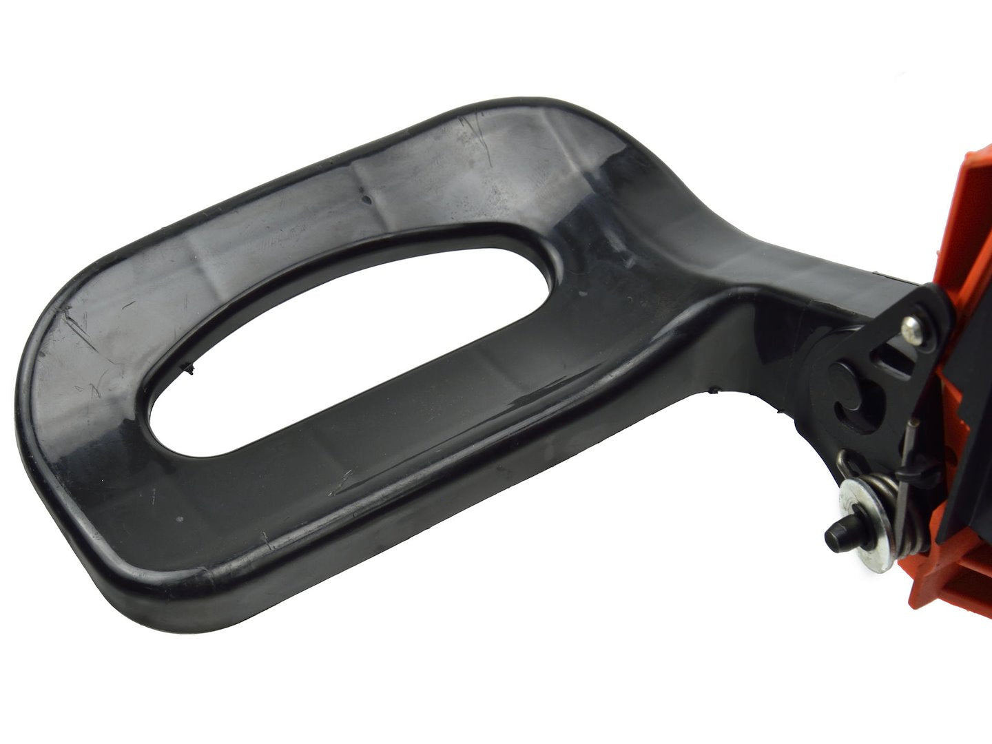 Chain brake for chainsaw 43cc-58cc
