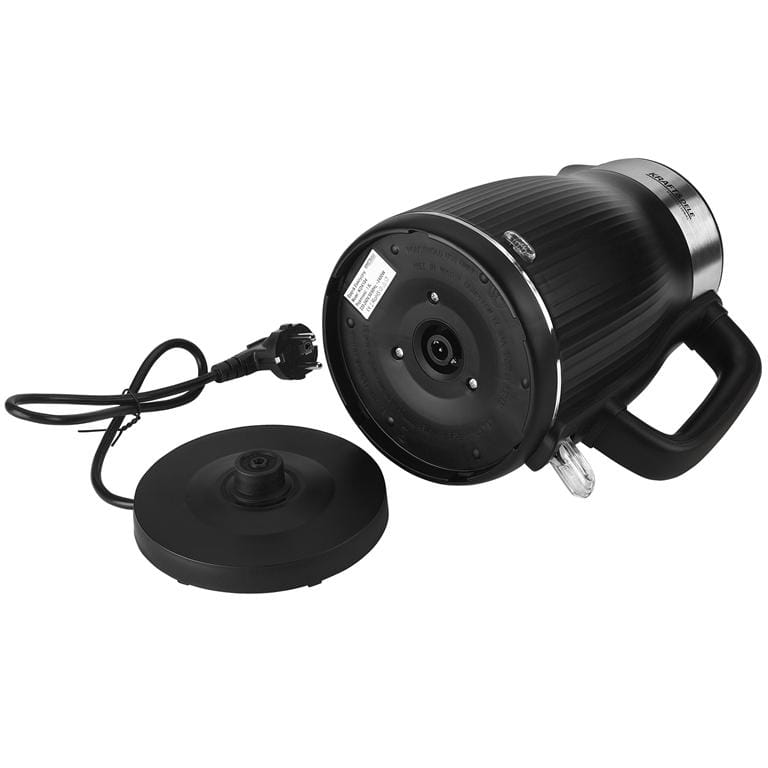 ELEKTRILINE VEEKANN 1.8L KD4104