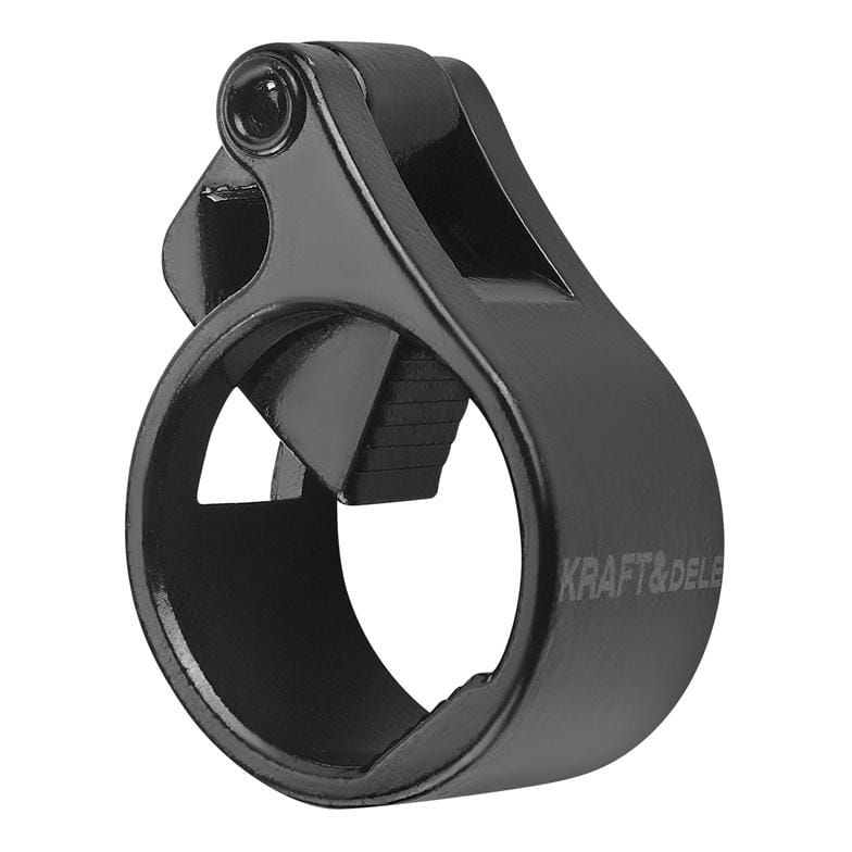 TIE ROD END WRENCH 1/2'' 30-42mm KD12541 (VB10)