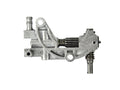 Oil Pump for Chainsaw
