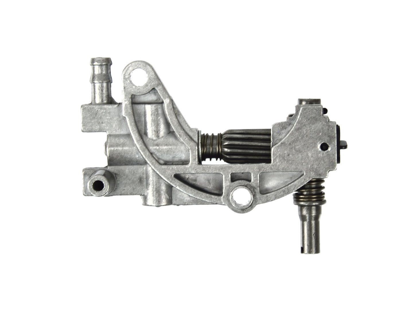 Oil Pump for Chainsaw