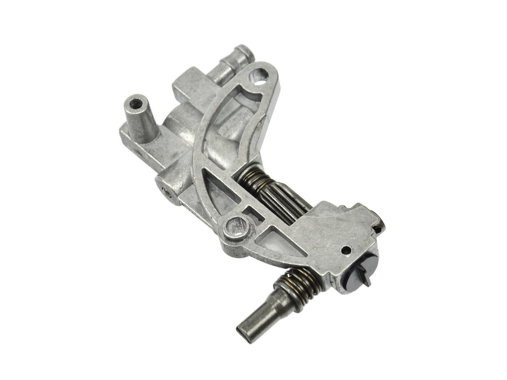 Oil Pump for Chainsaw