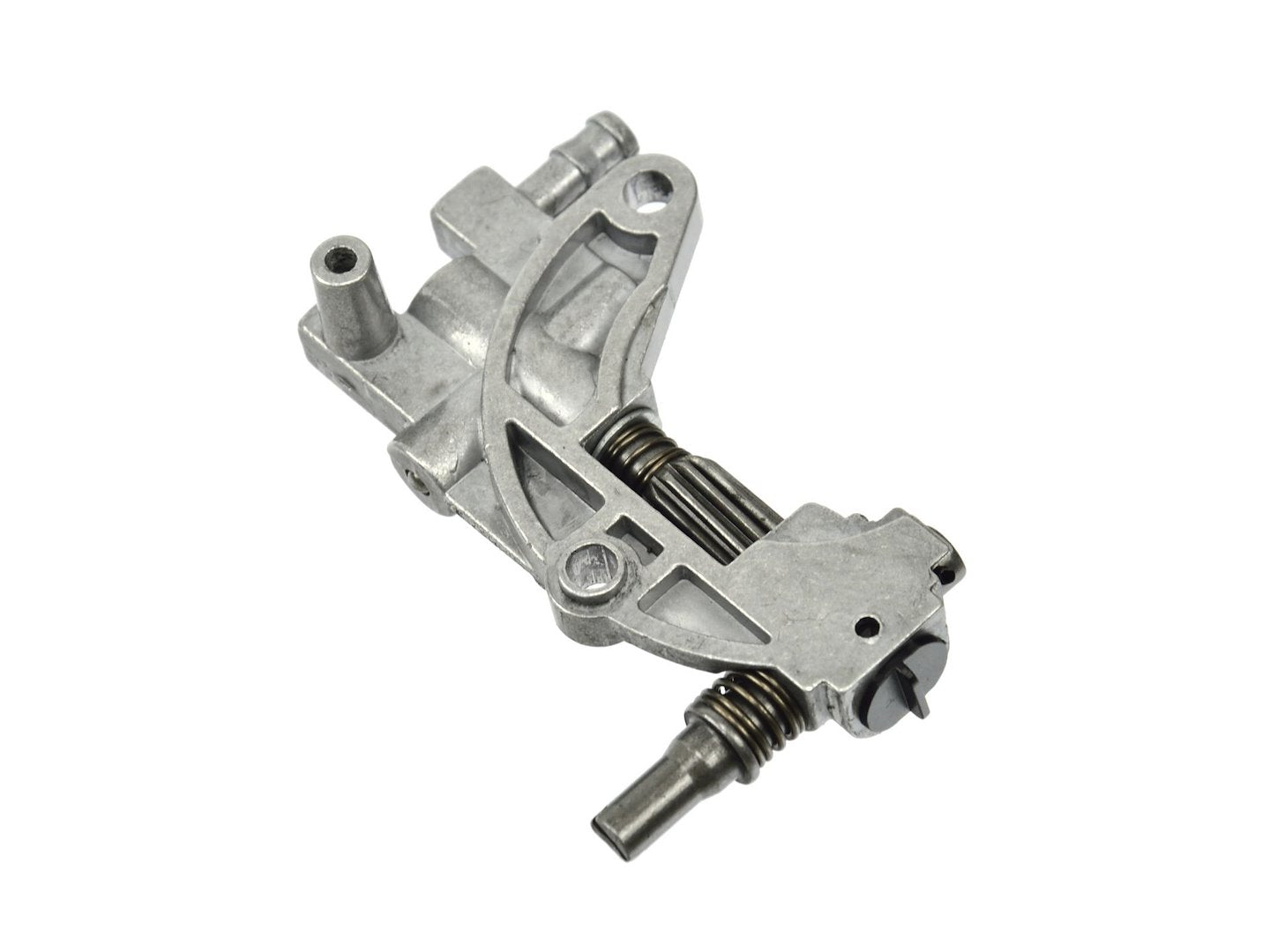 Oil Pump for Chainsaw