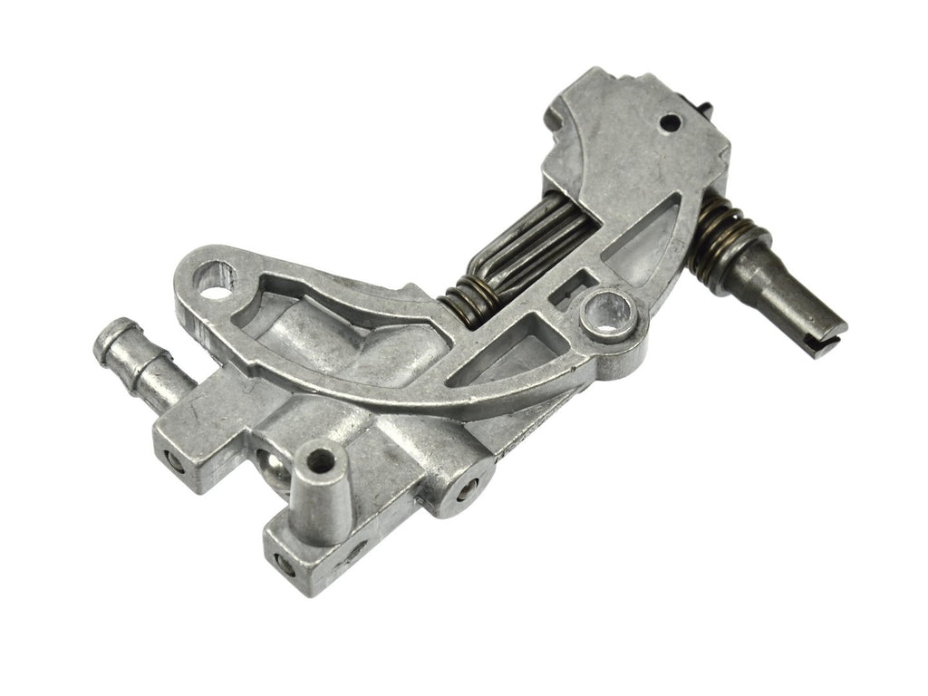 Oil Pump for Chainsaw