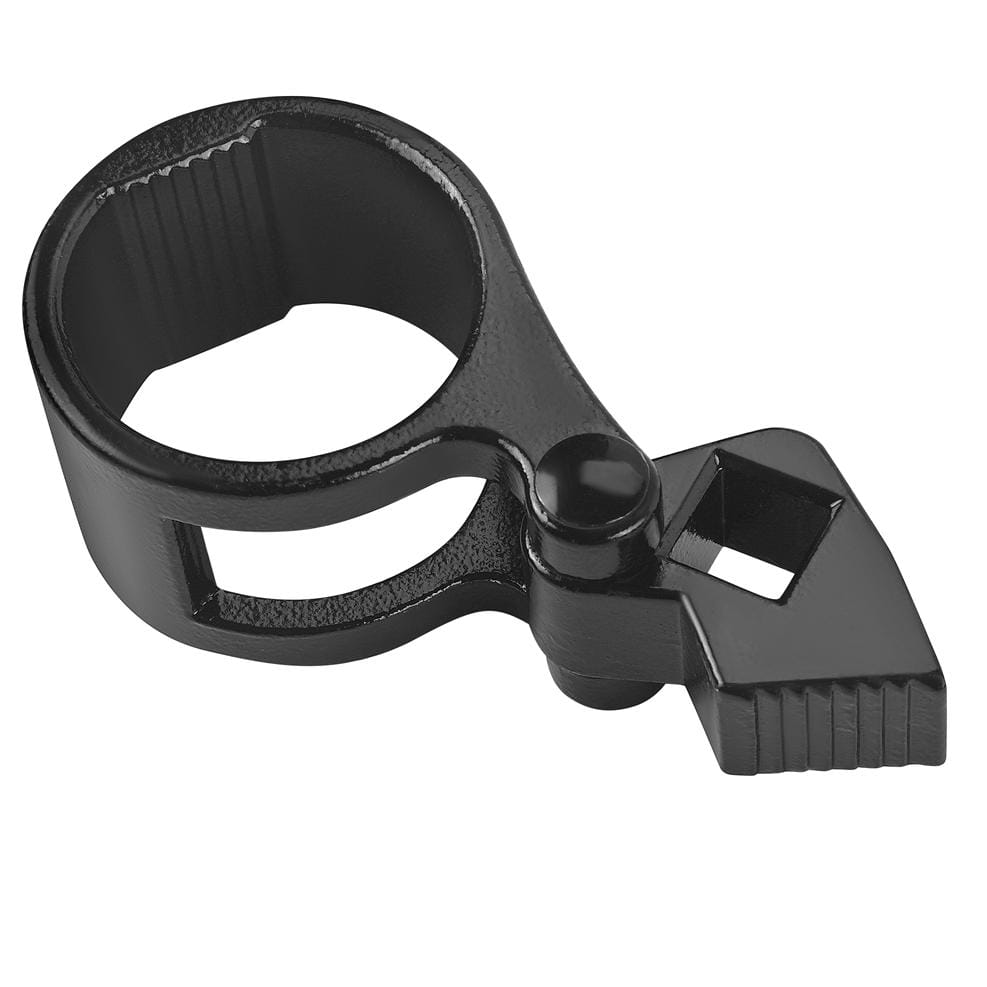 TIE ROD END WRENCH 1/2'' 30-42mm KD12541 (VB10)