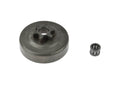 Clutch Drum and Needle Bearing for Stihl 170, 180, 230, 250