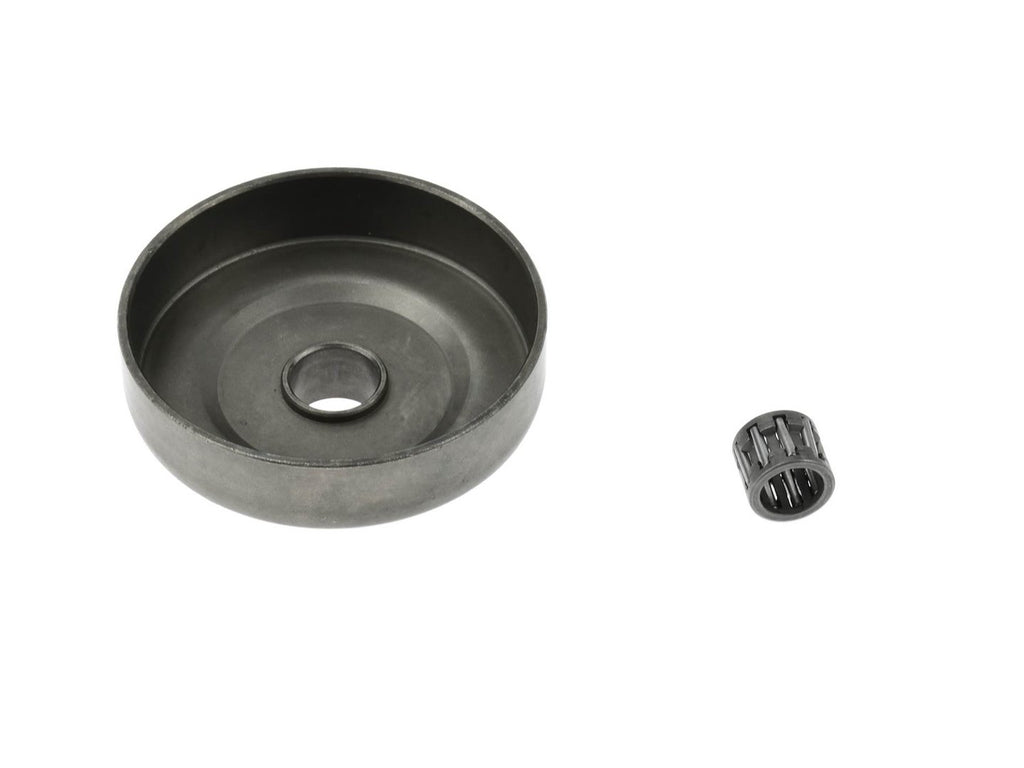 Clutch Drum and Needle Bearing for Stihl 170, 180, 230, 250