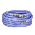Tugevdatud pneumaatiline voolik 12mm 10m KD440 (B39)