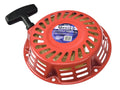 Recoil Pull Starter for Honda Engines GX160