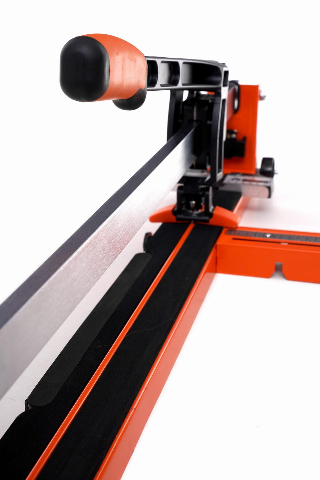 Plaatide lõikur 48" / 1200mm KD10677