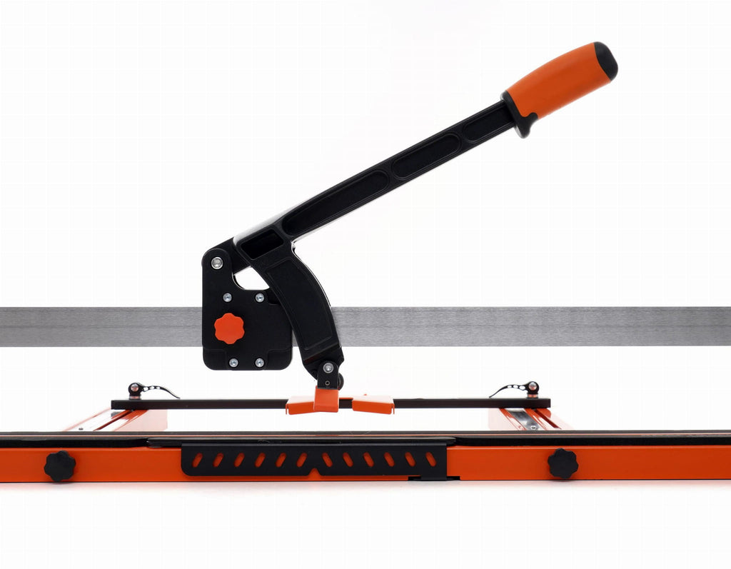 Plaatide lõikur 48" / 1200mm KD10677
