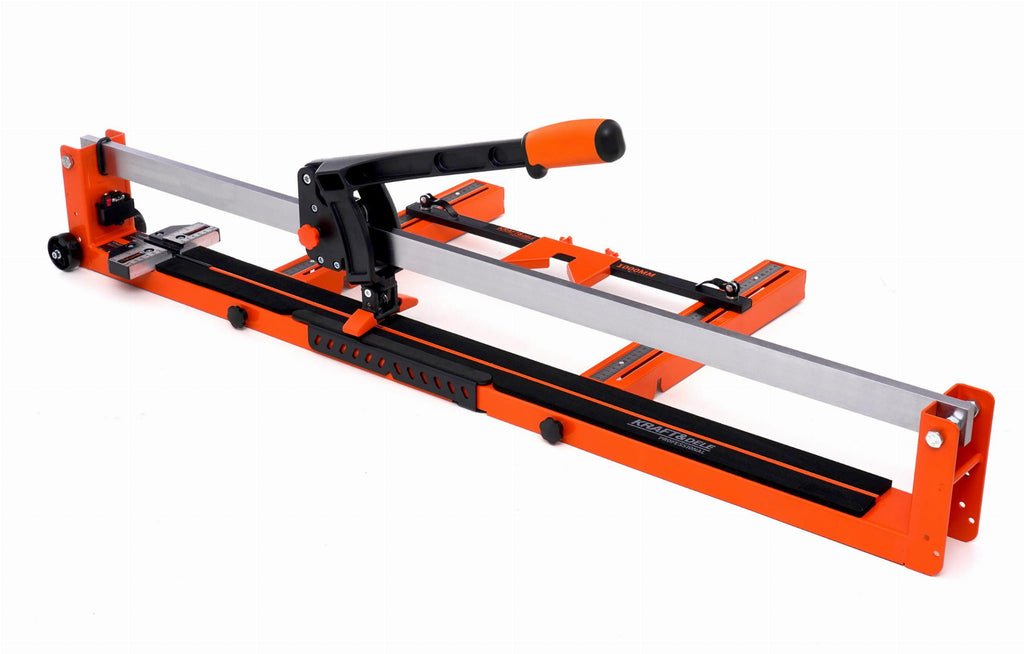 Plaatide lõikur 48" / 1200mm KD10677