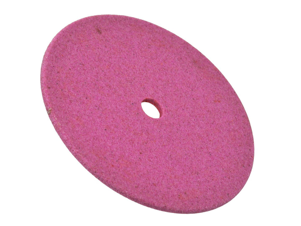 Blade for chain sharpening 100x10x3.2