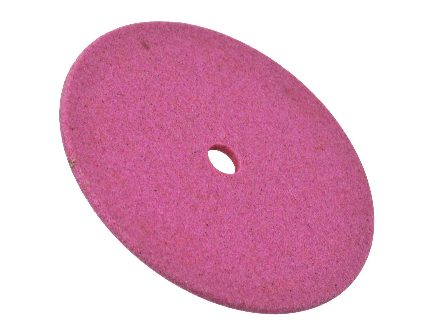 Blade for chain sharpening 100x10x3.2