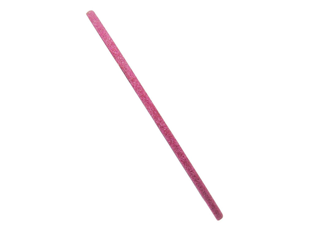Blade for chain sharpening 100x10x3.2