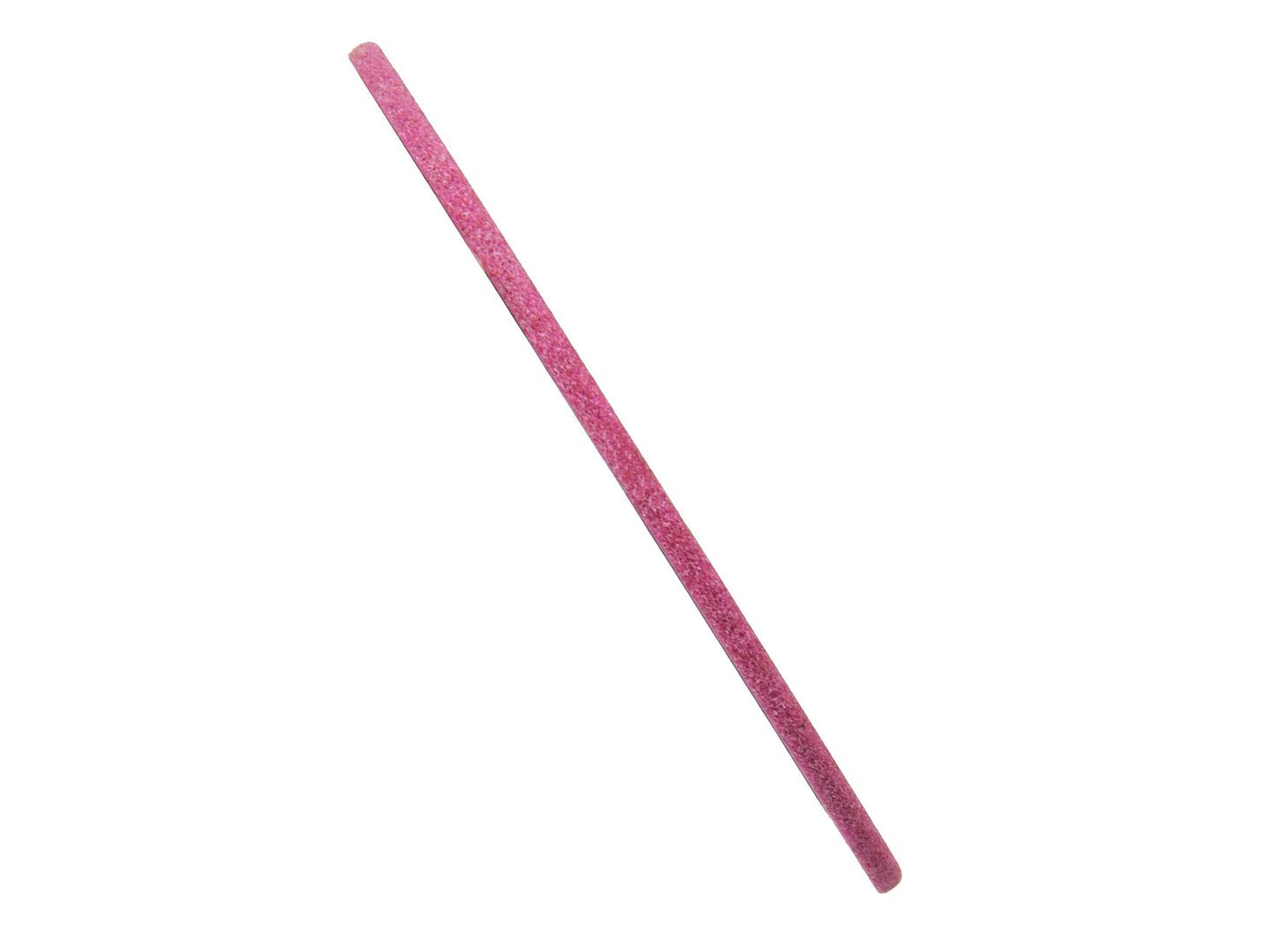 Blade for chain sharpening 100x10x3.2