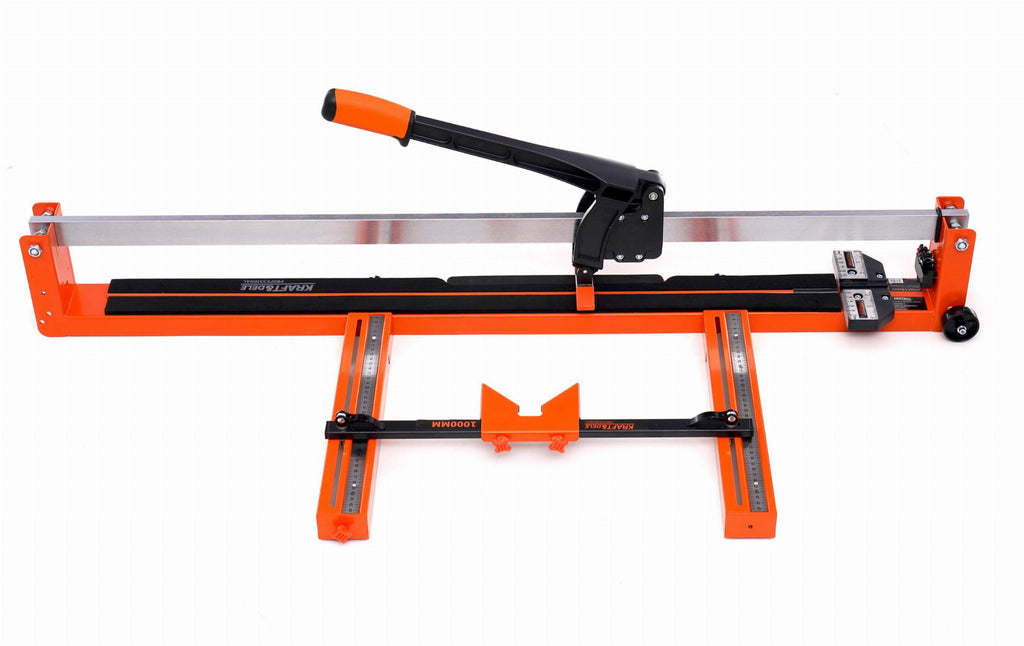 Plaatide lõikur 48" / 1200mm KD10677