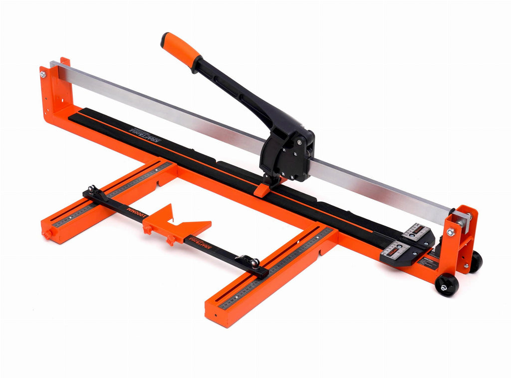 Plaatide lõikur 48" / 1200mm KD10677
