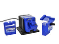 Multifunctional Sharpening Machine - for Knives, Drills and Chisels